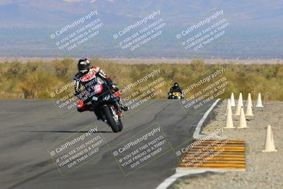 media/Jan-19-2023-Racers Edge (Thu) [[69d0b4dc55]]/A Group/Session 3 (Turn 11)/